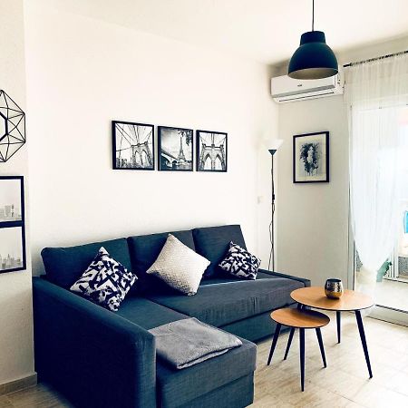 Apartment Bella Mar Torrevieja Luaran gambar